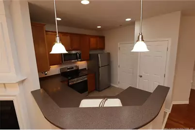 7122 Racine Way, Raleigh, NC 27615 - Photo 7