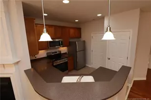 7122 Racine Way, Raleigh, NC 27615 - Photo 7