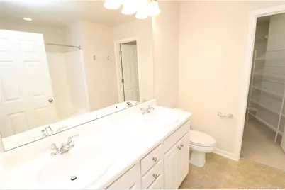 7122 Racine Way, Raleigh, NC 27615 - Photo 21