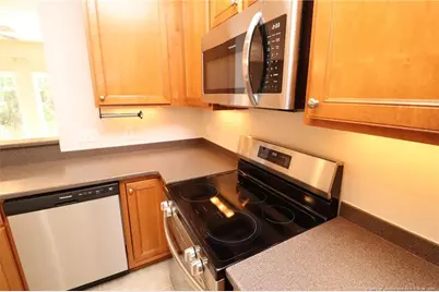 7122 Racine Way, Raleigh, NC 27615 - Photo 9