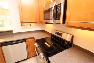 7122 Racine Way, Raleigh, NC 27615 - Photo 9