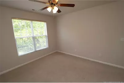 7122 Racine Way, Raleigh, NC 27615 - Photo 27