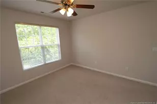 7122 Racine Way, Raleigh, NC 27615 - Photo 27