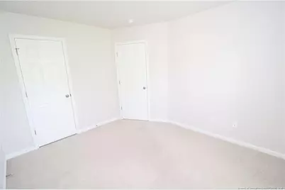 7122 Racine Way, Raleigh, NC 27615 - Photo 29