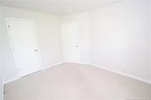 7122 Racine Way, Raleigh, NC 27615 - Photo 29