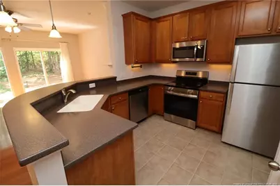 7122 Racine Way, Raleigh, NC 27615 - Photo 5