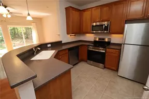 7122 Racine Way, Raleigh, NC 27615 - Photo 5