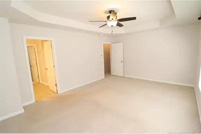 7122 Racine Way, Raleigh, NC 27615 - Photo 19