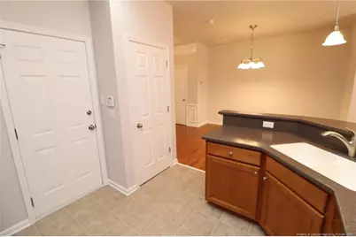 7122 Racine Way, Raleigh, NC 27615 - Photo 11