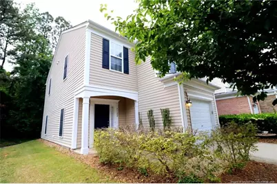 7122 Racine Way, Raleigh, NC 27615 - Photo 1