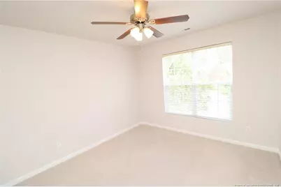 7122 Racine Way, Raleigh, NC 27615 - Photo 25