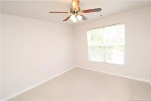 7122 Racine Way, Raleigh, NC 27615 - Photo 25