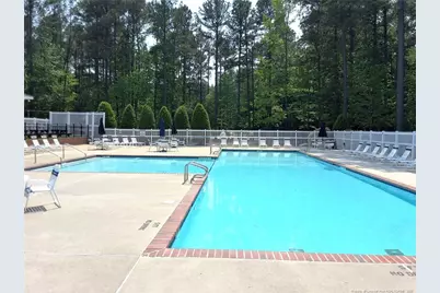 260 Gallery Drive #102, Spring Lake, NC 28390 - Photo 37