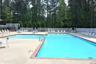 260 Gallery Dr, Spring Lake, NC 28390 - Photo 37