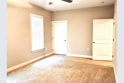 260 Gallery Drive #102, Spring Lake, NC 28390 - Photo 29