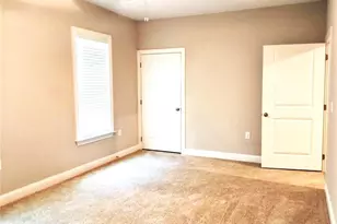 260 Gallery Dr, Spring Lake, NC 28390 - Photo 29