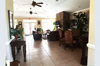 260 Gallery Drive #102, Spring Lake, NC 28390 - Photo 39