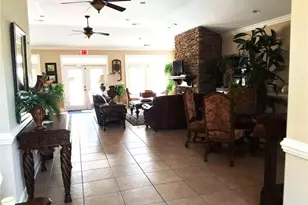260 Gallery Dr, Spring Lake, NC 28390 - Photo 39