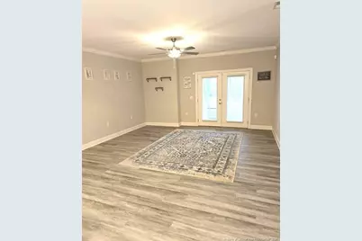 260 Gallery Drive #102, Spring Lake, NC 28390 - Photo 13
