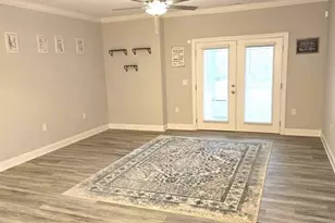 260 Gallery Dr, Spring Lake, NC 28390 - Photo 13