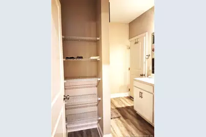 260 Gallery Drive #102, Spring Lake, NC 28390 - Photo 25
