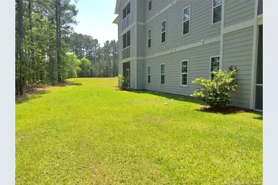 260 Gallery Drive #102, Spring Lake, NC 28390 - Photo 5