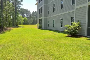 260 Gallery Dr, Spring Lake, NC 28390 - Photo 5