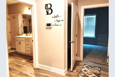 260 Gallery Drive #102, Spring Lake, NC 28390 - Photo 17