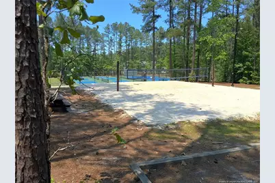 260 Gallery Drive #102, Spring Lake, NC 28390 - Photo 33