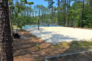 260 Gallery Dr, Spring Lake, NC 28390 - Photo 33