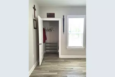 260 Gallery Drive #102, Spring Lake, NC 28390 - Photo 23