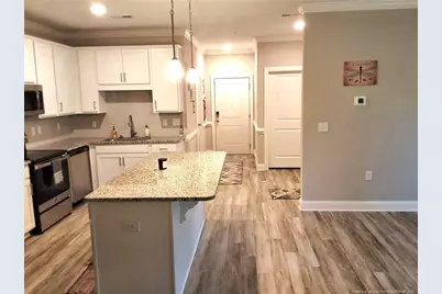 260 Gallery Drive #102, Spring Lake, NC 28390 - Photo 11