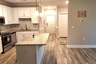 260 Gallery Dr, Spring Lake, NC 28390 - Photo 11