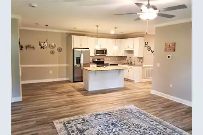 260 Gallery Drive #102, Spring Lake, NC 28390 - Photo 9