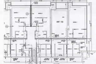 260 Gallery Dr, Spring Lake, NC 28390 - Photo 45