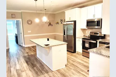 260 Gallery Drive #102, Spring Lake, NC 28390 - Photo 11