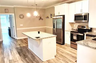 260 Gallery Dr, Spring Lake, NC 28390 - Photo 11