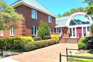260 Gallery Dr, Spring Lake, NC 28390 - Photo 41