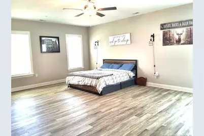 260 Gallery Drive #102, Spring Lake, NC 28390 - Photo 19