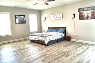 260 Gallery Dr, Spring Lake, NC 28390 - Photo 19