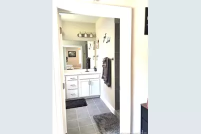 260 Gallery Drive #102, Spring Lake, NC 28390 - Photo 21