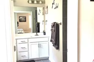 260 Gallery Dr, Spring Lake, NC 28390 - Photo 21