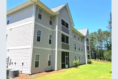 260 Gallery Drive #102, Spring Lake, NC 28390 - Photo 3