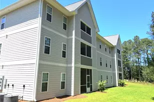 260 Gallery Dr, Spring Lake, NC 28390 - Photo 3