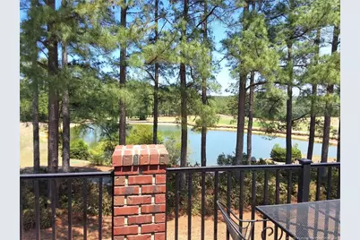 260 Gallery Drive #102, Spring Lake, NC 28390 - Photo 37