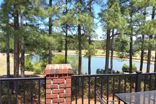260 Gallery Dr, Spring Lake, NC 28390 - Photo 37