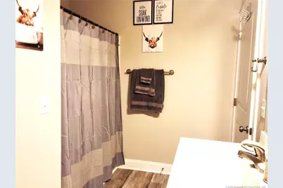 260 Gallery Drive #102, Spring Lake, NC 28390 - Photo 29