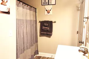 260 Gallery Dr, Spring Lake, NC 28390 - Photo 29