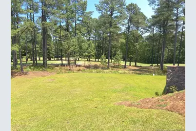 260 Gallery Drive #102, Spring Lake, NC 28390 - Photo 33