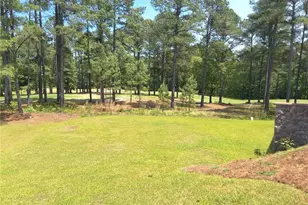 260 Gallery Dr, Spring Lake, NC 28390 - Photo 33